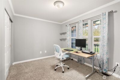 11920 Morris Road SE, Yelm, WA 98597 - Photo 18