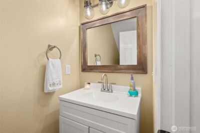 11920 Morris Road SE, Yelm, WA 98597 - Photo 19