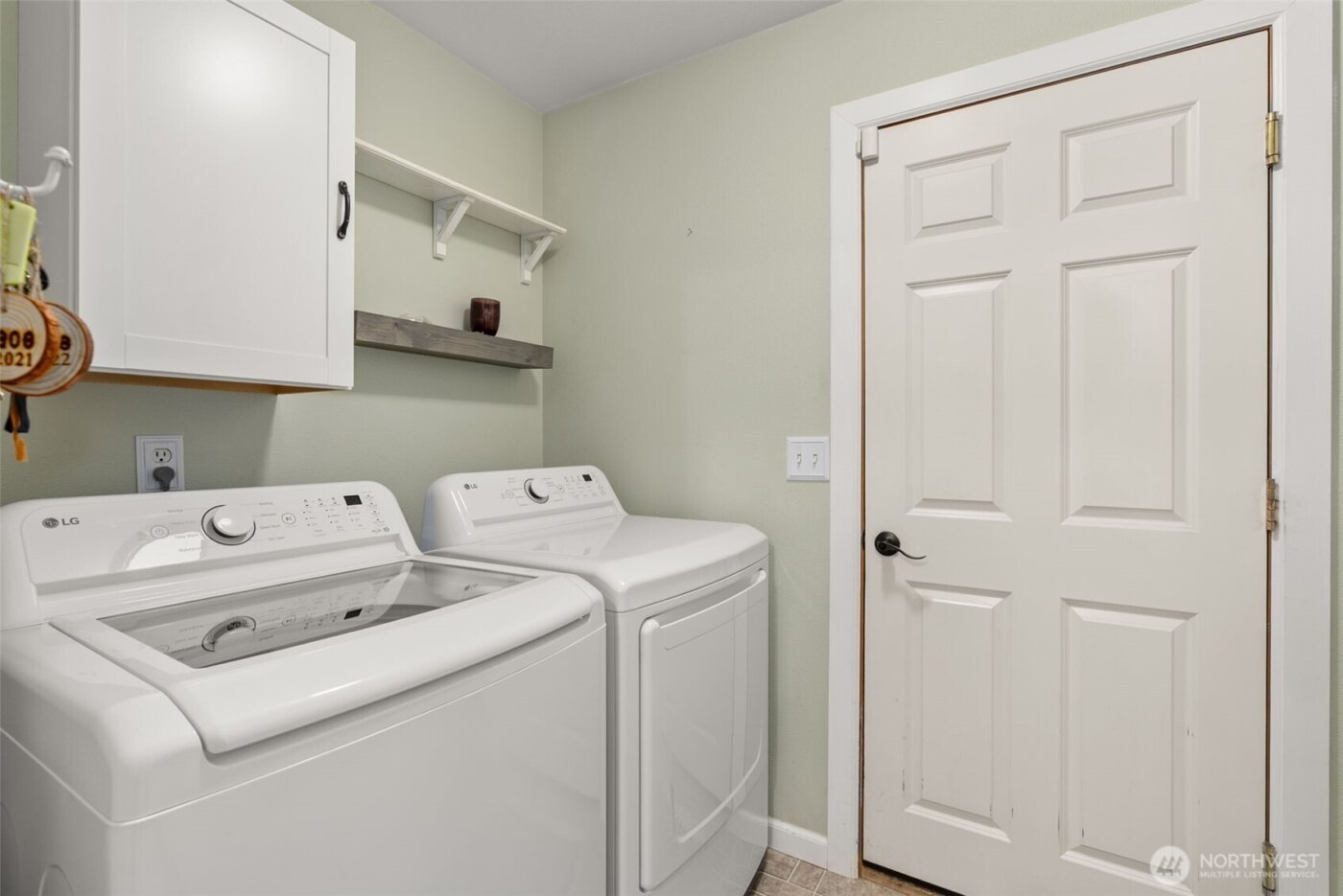 11920 Morris Road SE, Yelm, WA 98597