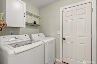 11920 Morris Road SE, Yelm, WA 98597 - Photo 20