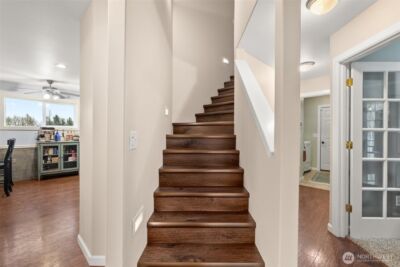 11920 Morris Road SE, Yelm, WA 98597 - Photo 21