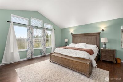 11920 Morris Road SE, Yelm, WA 98597 - Photo 22