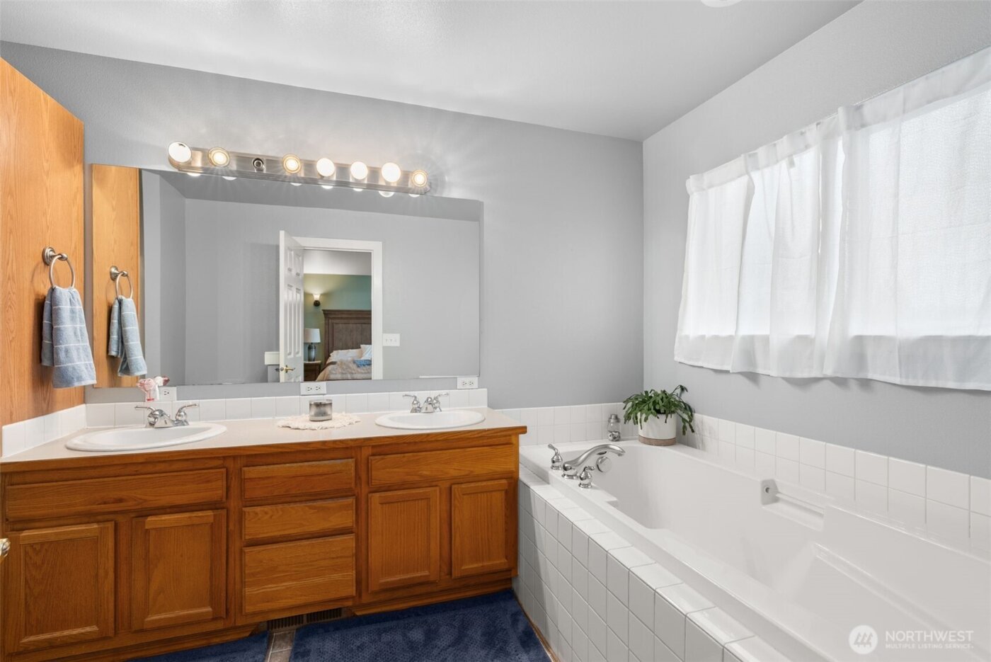 11920 Morris Road SE, Yelm, WA 98597