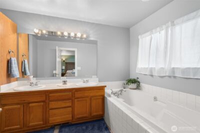 11920 Morris Road SE, Yelm, WA 98597 - Photo 24