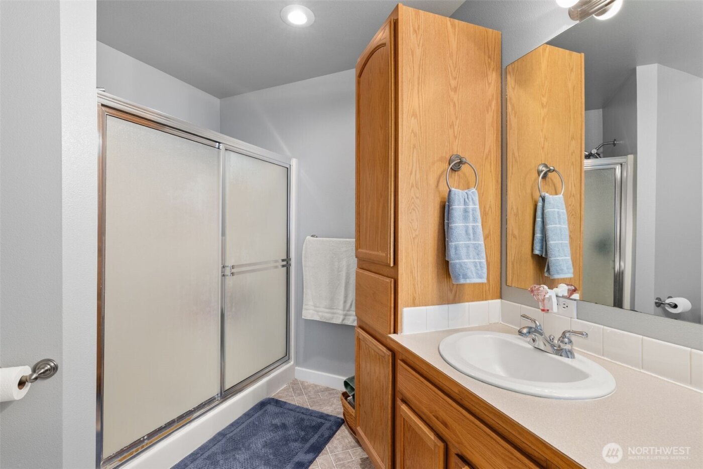 11920 Morris Road SE, Yelm, WA 98597