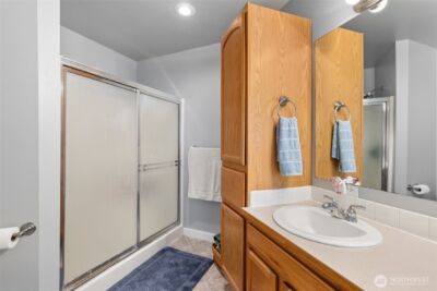 11920 Morris Road SE, Yelm, WA 98597 - Photo 25