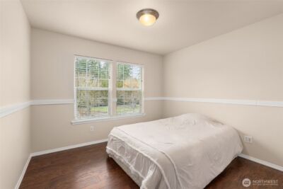 11920 Morris Road SE, Yelm, WA 98597 - Photo 26