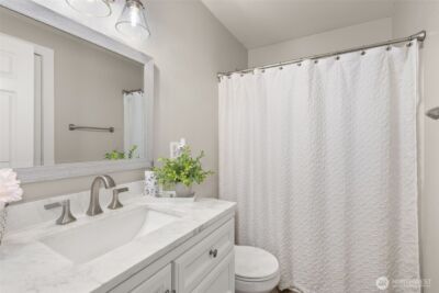 11920 Morris Road SE, Yelm, WA 98597 - Photo 27