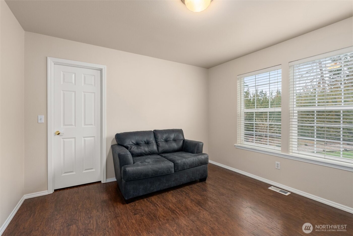 11920 Morris Road SE, Yelm, WA 98597