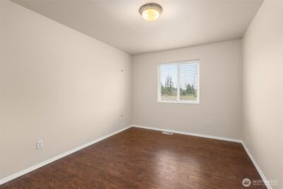 11920 Morris Road SE, Yelm, WA 98597 - Photo 29