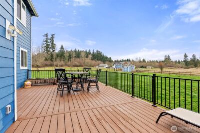 11920 Morris Road SE, Yelm, WA 98597 - Photo 30