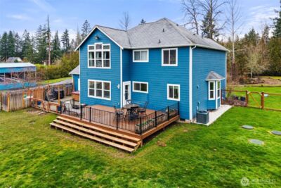 11920 Morris Road SE, Yelm, WA 98597 - Photo 32