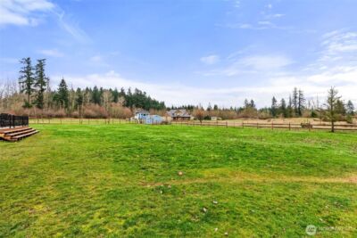 11920 Morris Road SE, Yelm, WA 98597 - Photo 34