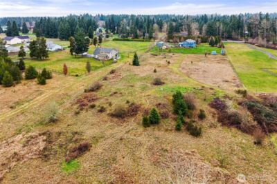 11920 Morris Road SE, Yelm, WA 98597 - Photo 36