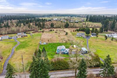 11920 Morris Road SE, Yelm, WA 98597 - Photo 38