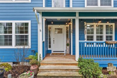 11920 Morris Road SE, Yelm, WA 98597 - Photo 6