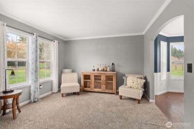 11920 Morris Road SE, Yelm, WA 98597 - Photo 7