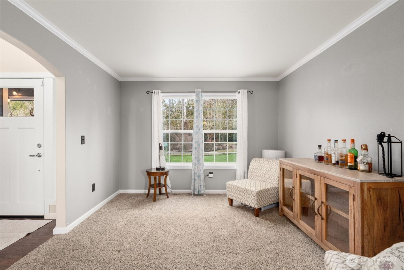 11920 Morris Road SE, Yelm, WA 98597