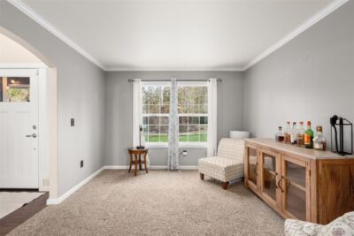 11920 Morris Road SE, Yelm, WA 98597 - Photo 8