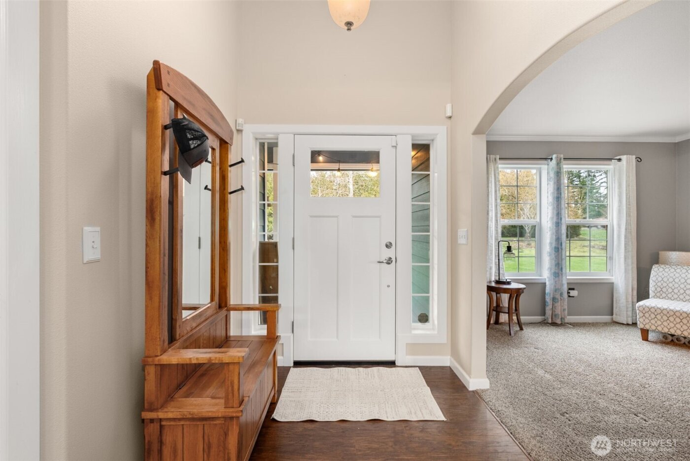 11920 Morris Road SE, Yelm, WA 98597