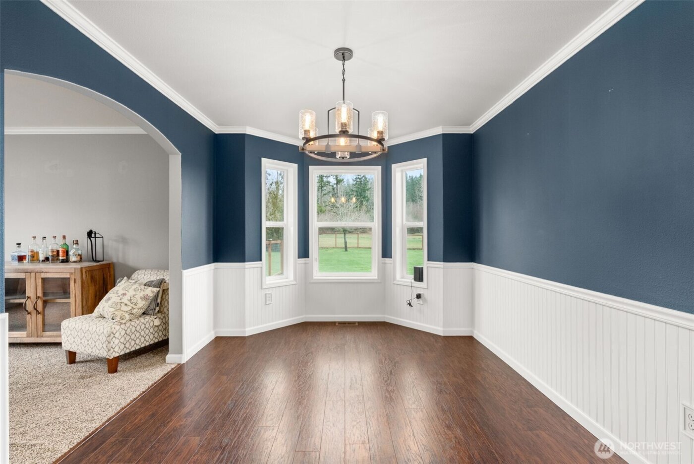 11920 Morris Road SE, Yelm, WA 98597