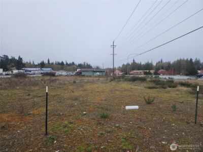 0 S Bay View Ave , Port Angeles, WA 98362 - Photo 13