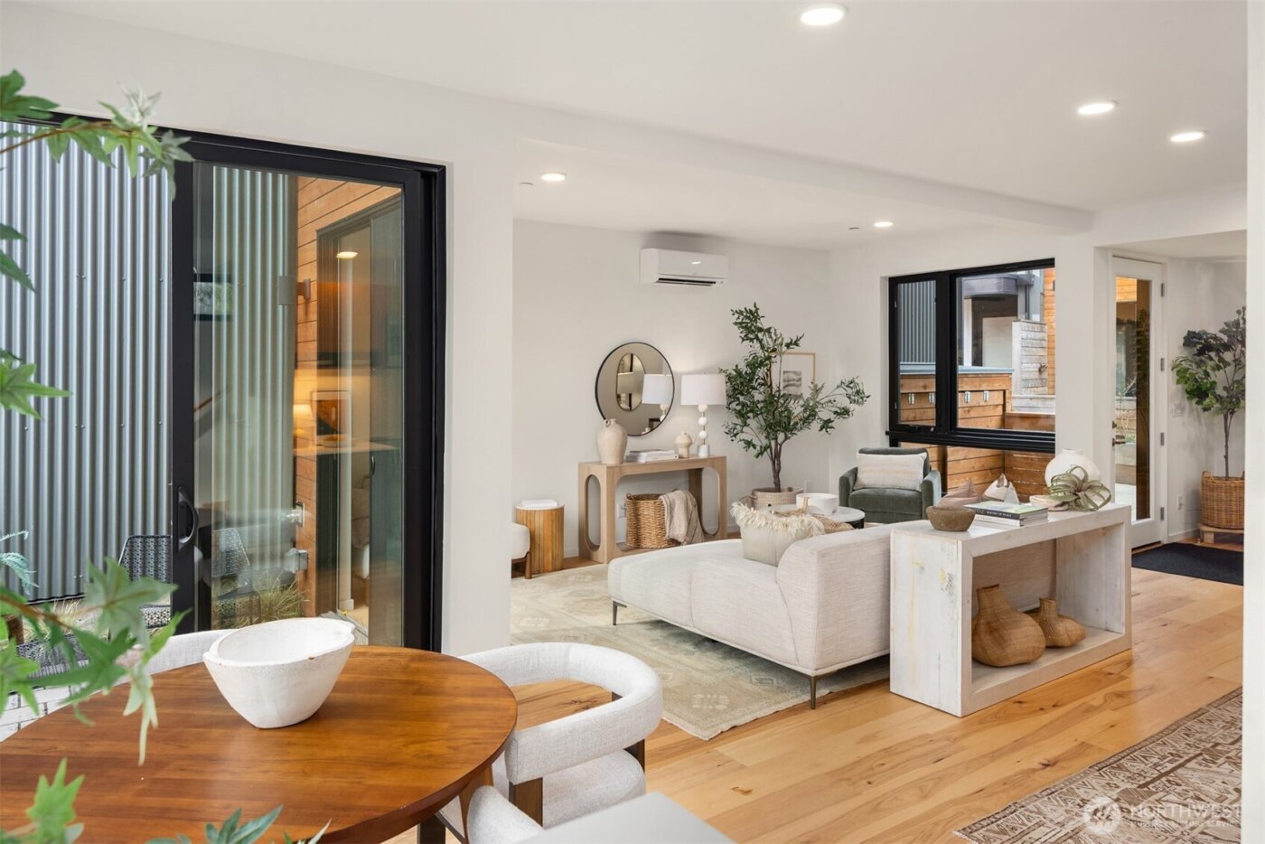 200 Shepard Way NW, Bainbridge Island, WA 98110