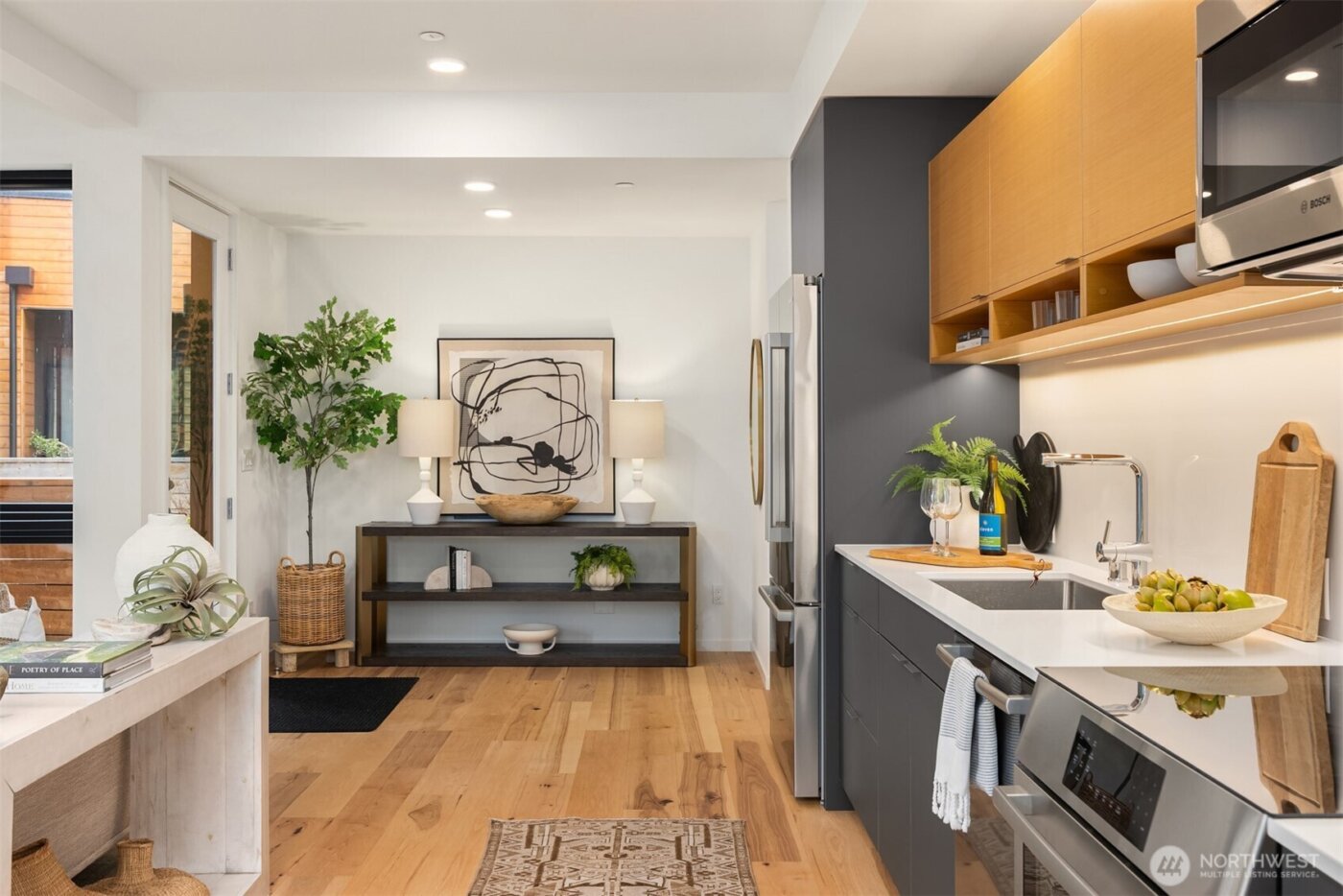 200 Shepard Way NW, Bainbridge Island, WA 98110