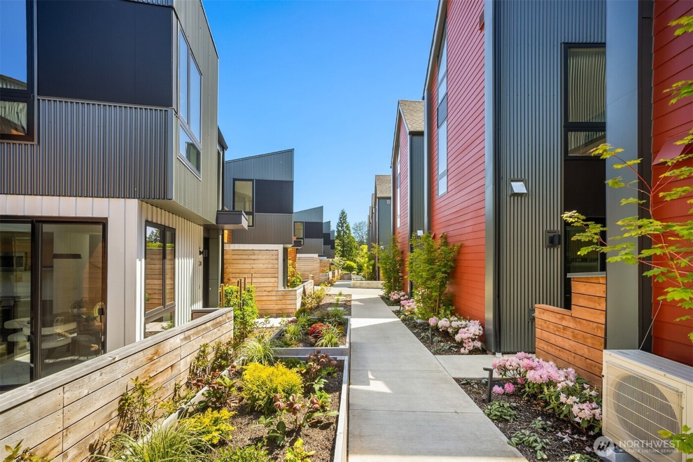 200 Shepard Way NW, Bainbridge Island, WA 98110