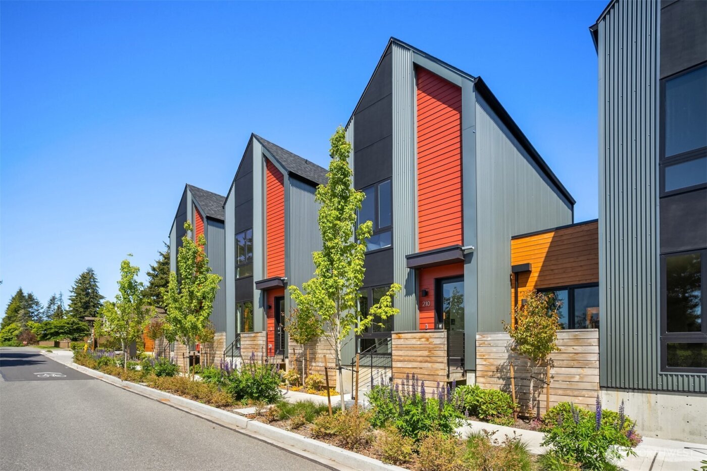 200 Shepard Way NW, Bainbridge Island, WA 98110