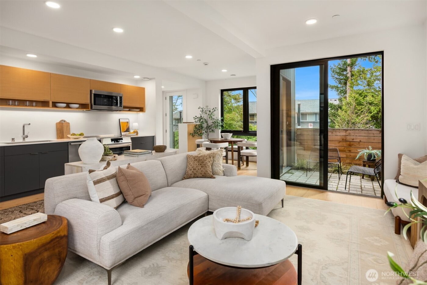 200 Shepard Way NW, Bainbridge Island, WA 98110