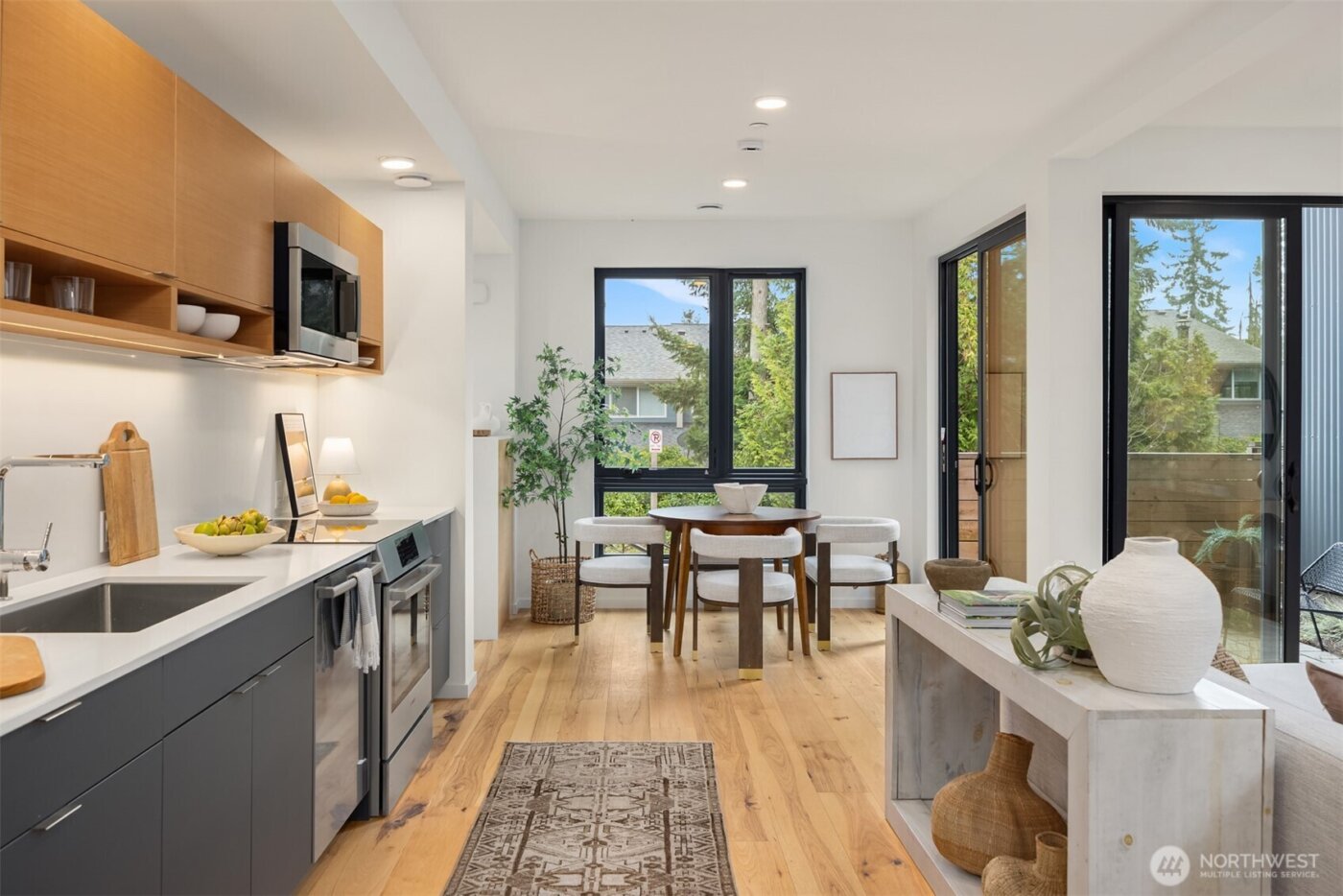 200 Shepard Way NW, Bainbridge Island, WA 98110