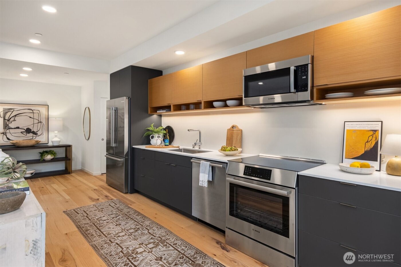 200 Shepard Way NW, Bainbridge Island, WA 98110