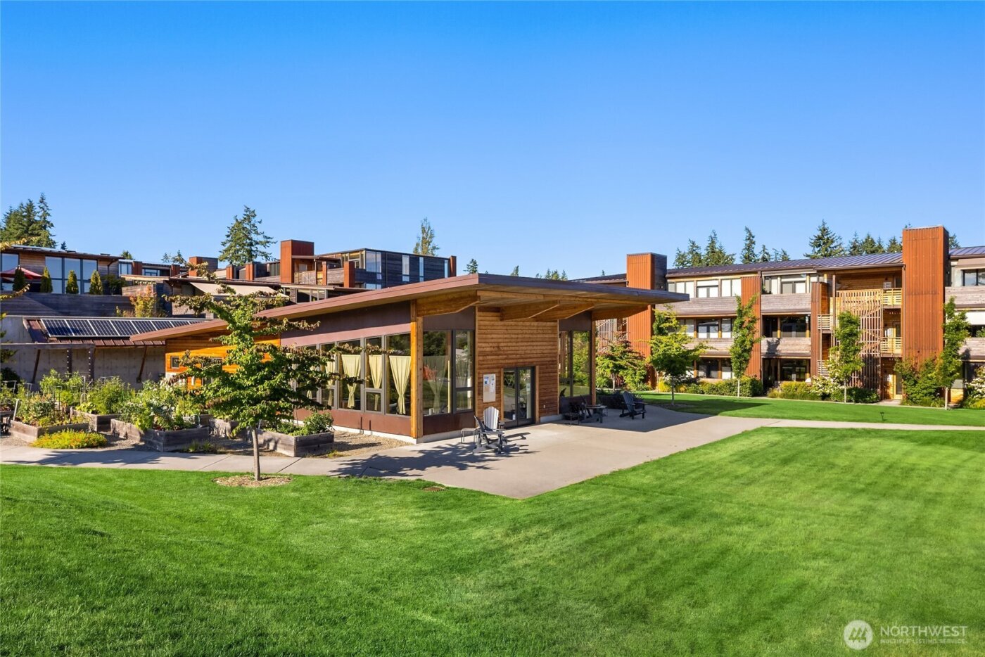 200 Shepard Way NW, Bainbridge Island, WA 98110