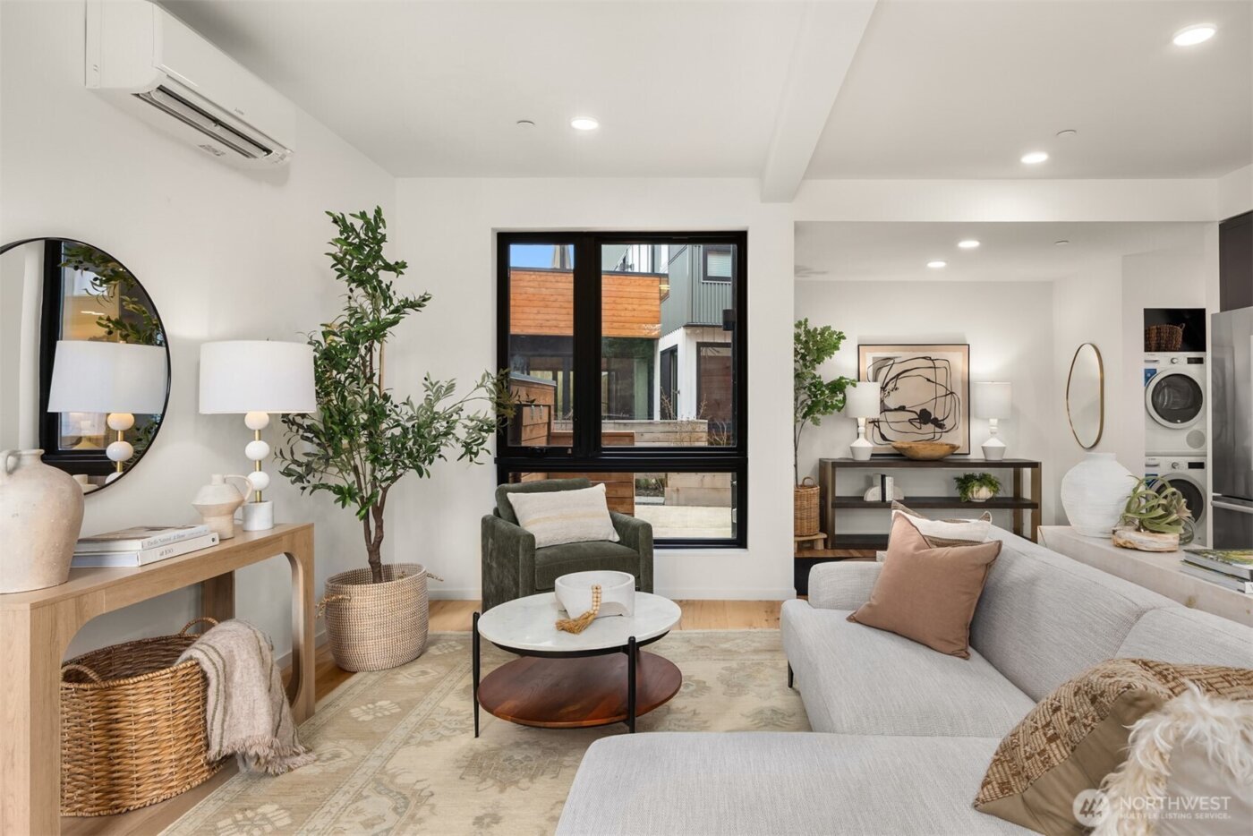 200 Shepard Way NW, Bainbridge Island, WA 98110