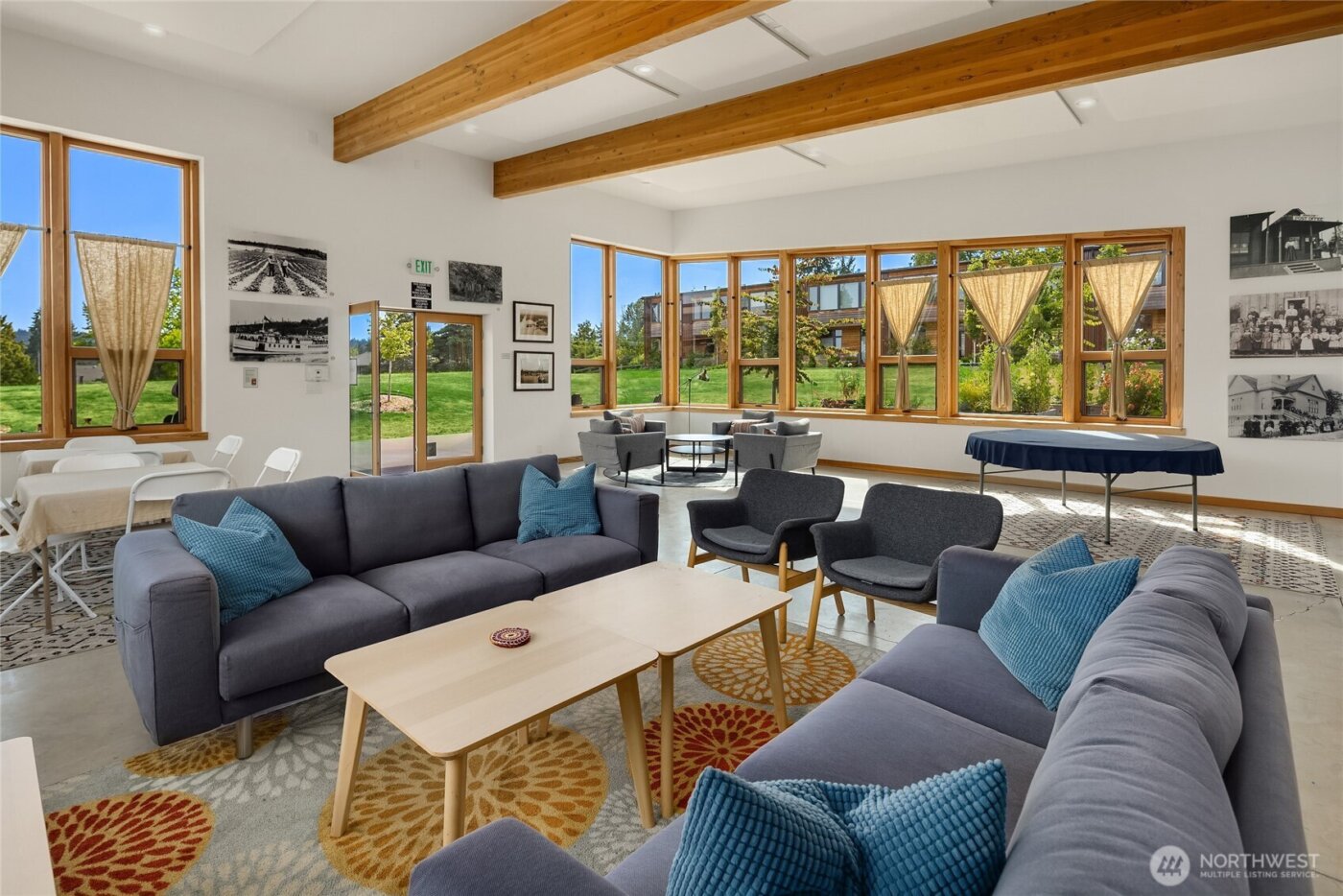 200 Shepard Way NW, Bainbridge Island, WA 98110