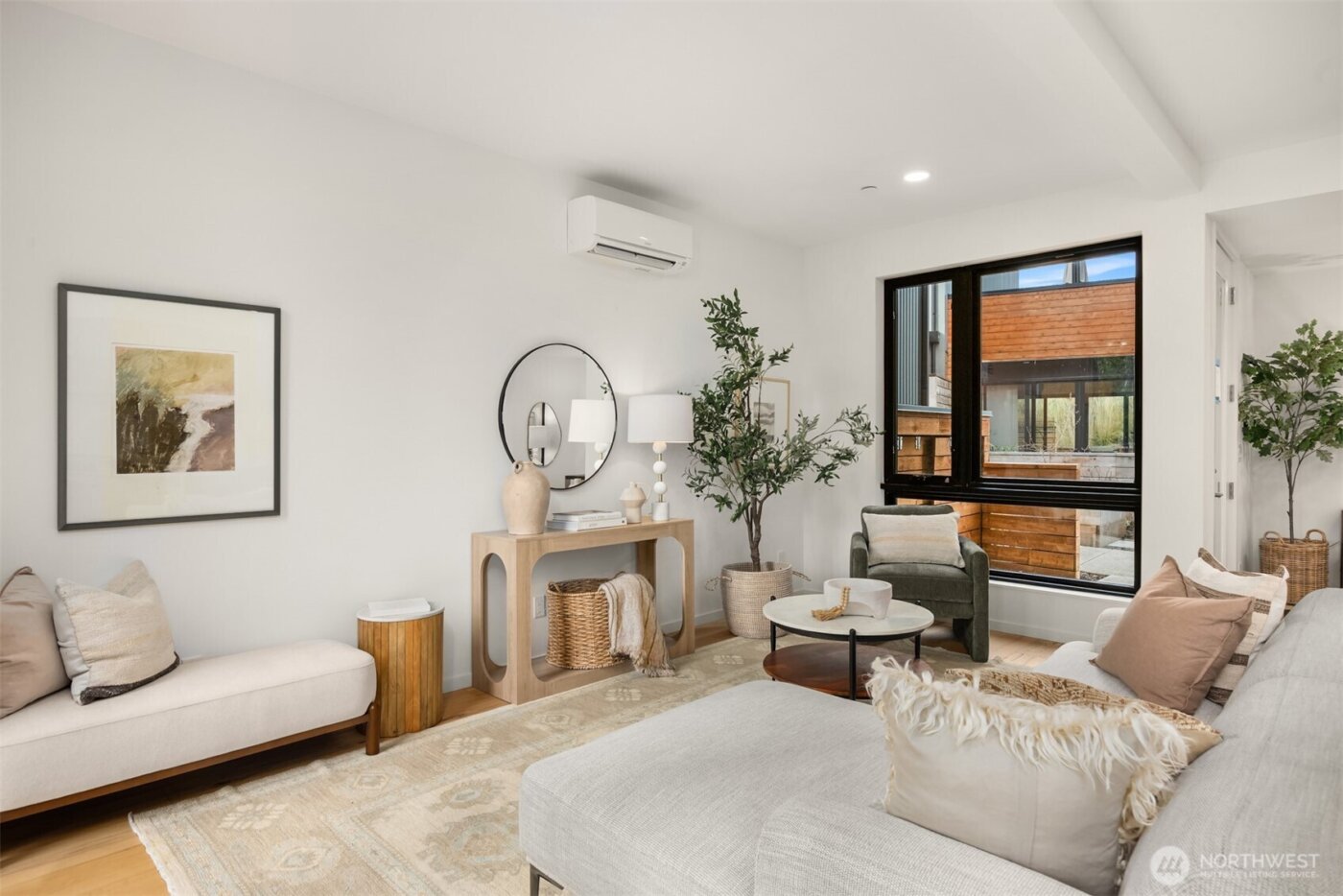 200 Shepard Way NW, Bainbridge Island, WA 98110