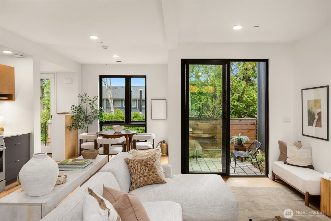 200 Shepard Way NW, Bainbridge Island, WA 98110