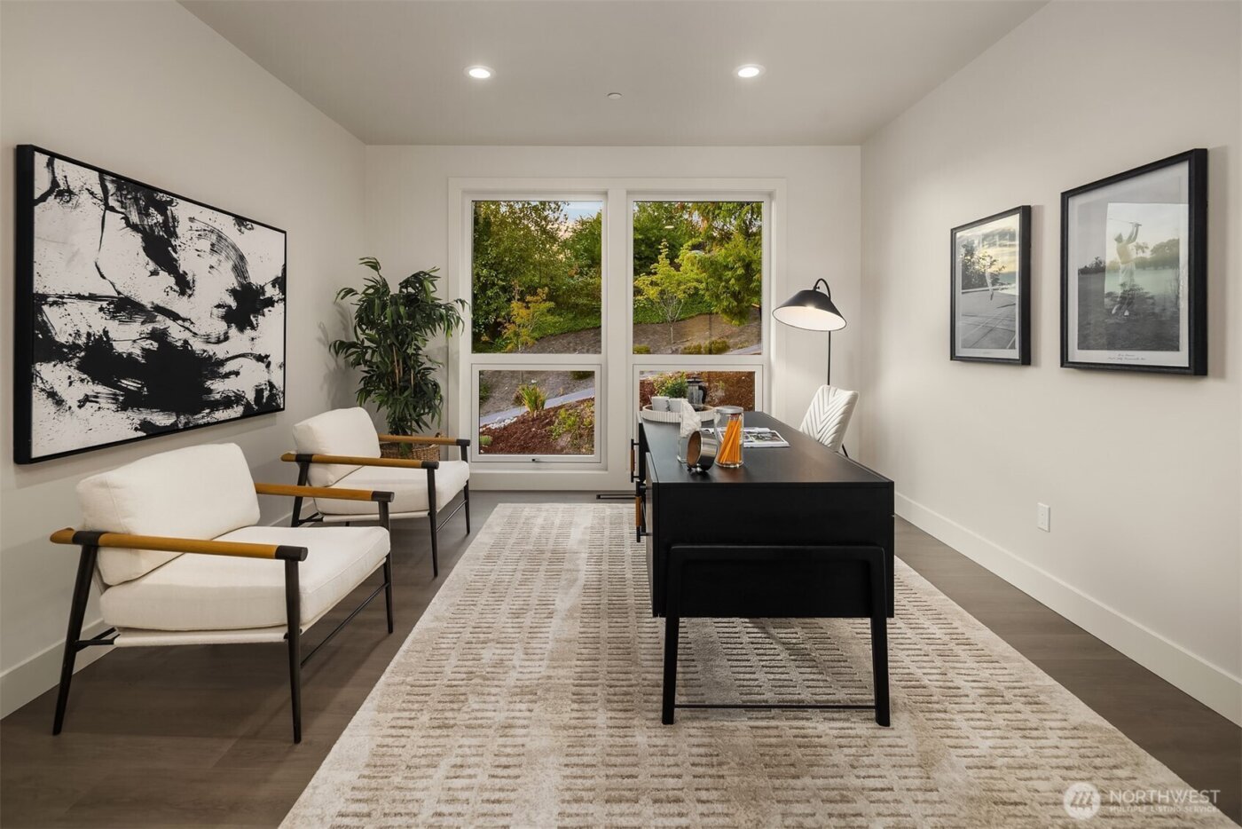 8243 W Mercer Way , Mercer Island, WA 98040