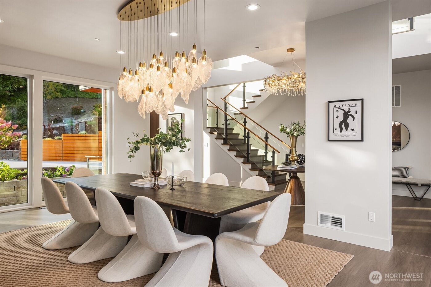 8243 W Mercer Way , Mercer Island, WA 98040