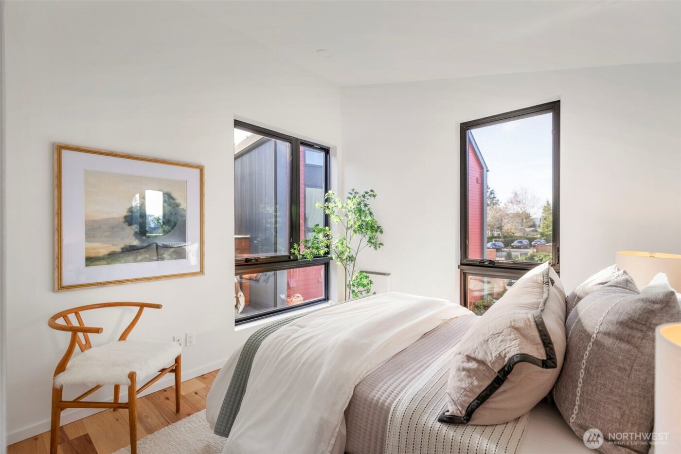 228 Canopy Path NW, Bainbridge Island, WA 98110