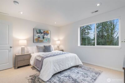 6107 S Fountain Street , Seattle, WA 98178 - Photo 13