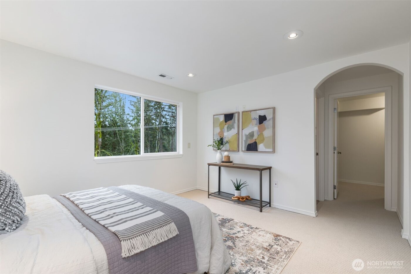 6107 S Fountain Street , Seattle, WA 98178