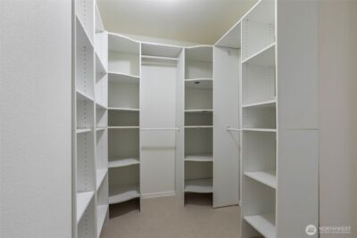 6107 S Fountain Street , Seattle, WA 98178 - Photo 15