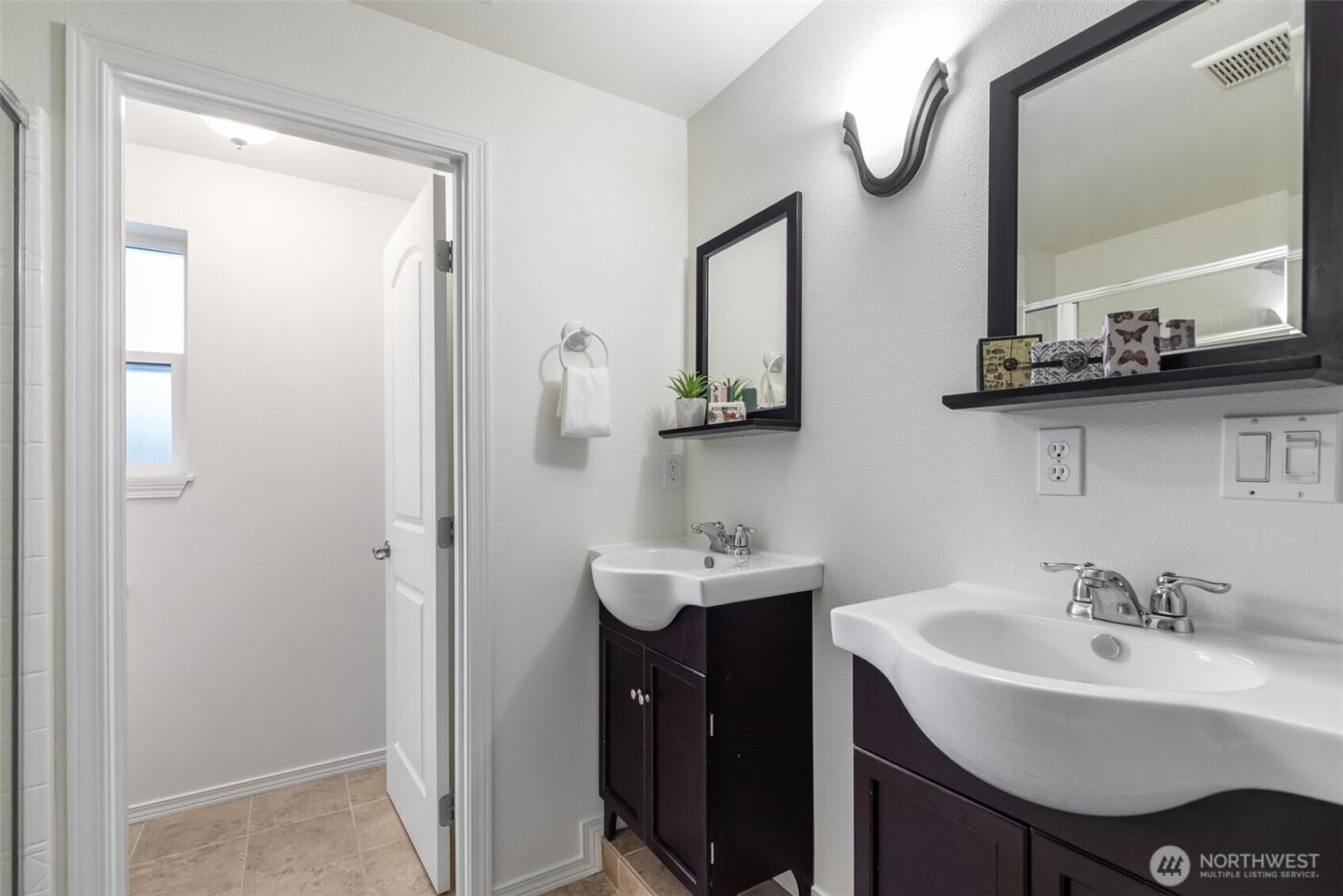 6107 S Fountain Street , Seattle, WA 98178