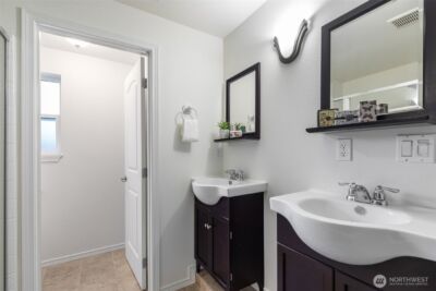 6107 S Fountain Street , Seattle, WA 98178 - Photo 16