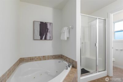 6107 S Fountain Street , Seattle, WA 98178 - Photo 17