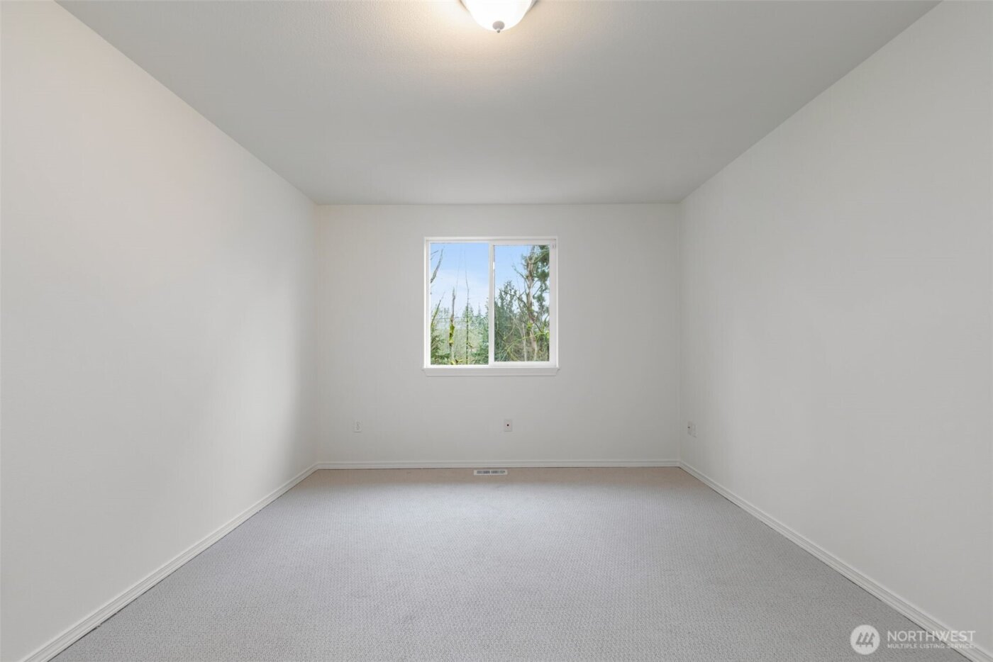 6107 S Fountain Street , Seattle, WA 98178