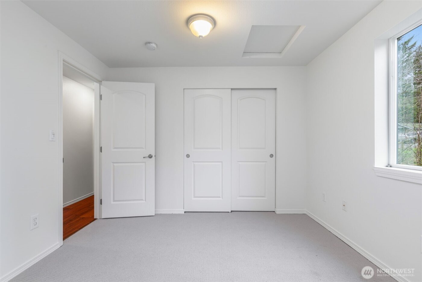 6107 S Fountain Street , Seattle, WA 98178