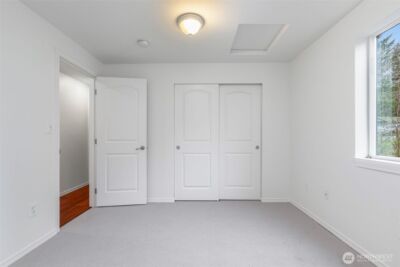 6107 S Fountain Street , Seattle, WA 98178 - Photo 20